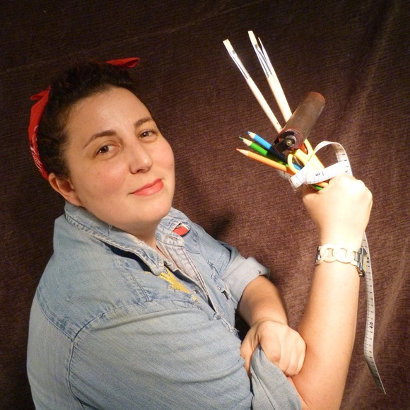 ilonaszekely